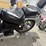 #56-•-2005-kawasaki-vulcan-vn1500n4-motorcycle-jkbvnan185a020843-inv#-43319-image-36