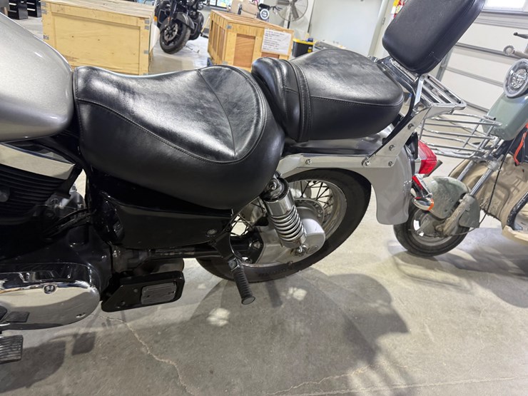 #56-•-2005-kawasaki-vulcan-vn1500n4-motorcycle-jkbvnan185a020843-inv#-43319-image-36