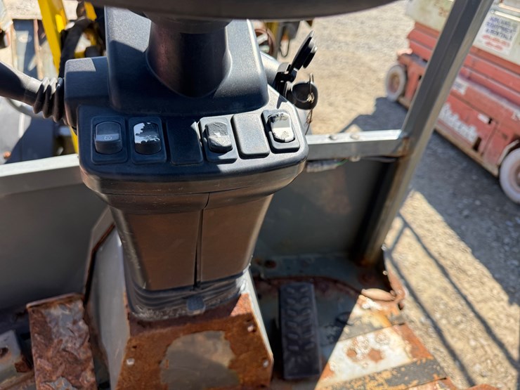 wacker-neuson-wl34-image-54