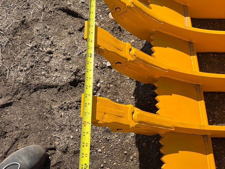 320-cat-root-rake-image-13