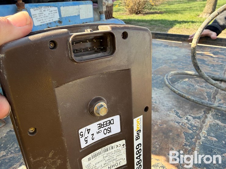 john-deere-greenstar-image-12