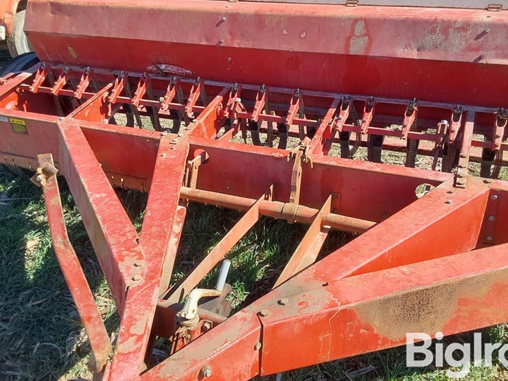 international-510-image-10