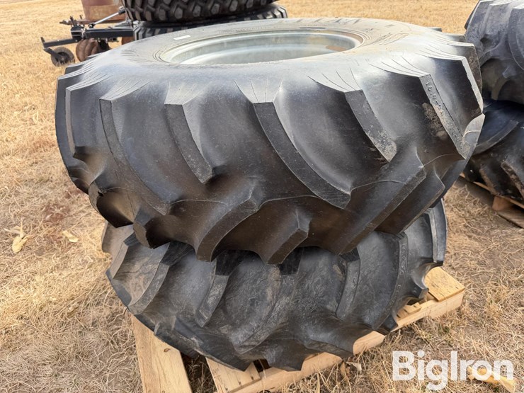 16.9-24-pivot-tires-&-rims-image-13