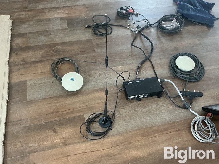 john-deere-8000-image-13