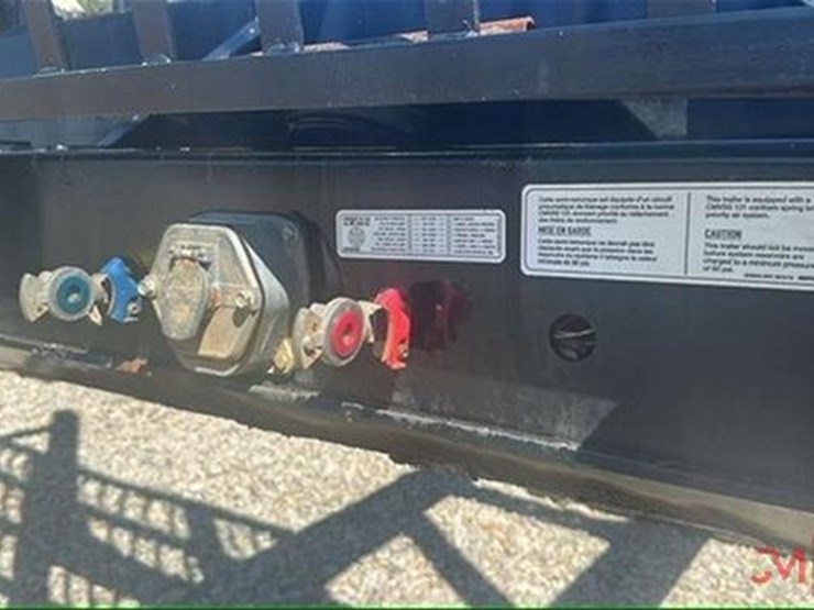 2023-manac-log-trailer-image-35