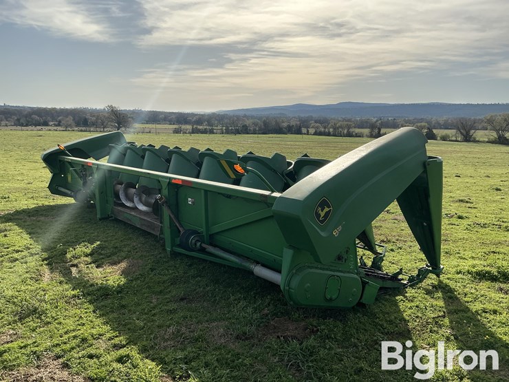 john-deere-894-image-5