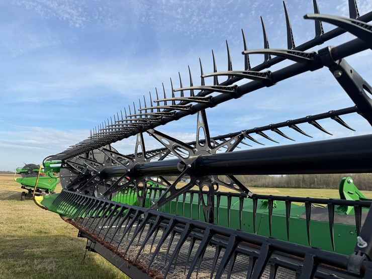 2024-john-deere-hd35r-image-34