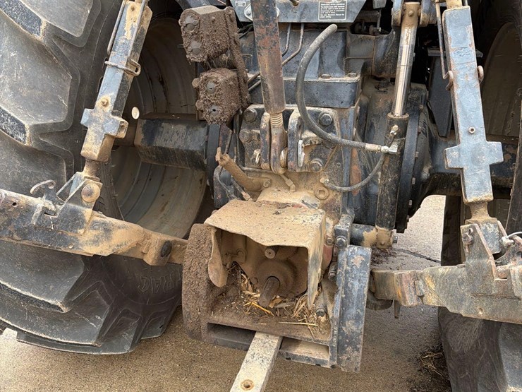 international-5288-image-8