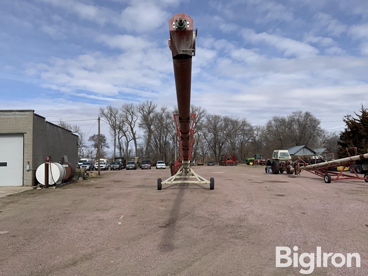 farm-king-1292-auger-w/swing-hopper-image-6