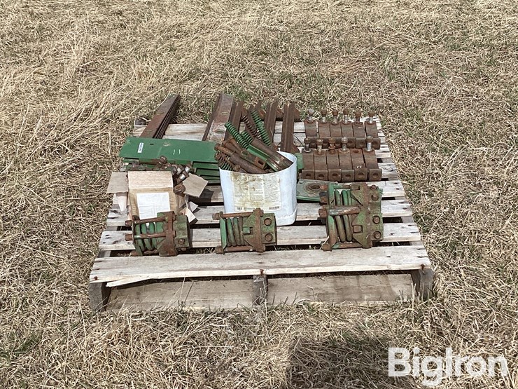 john-deere-643-image-6