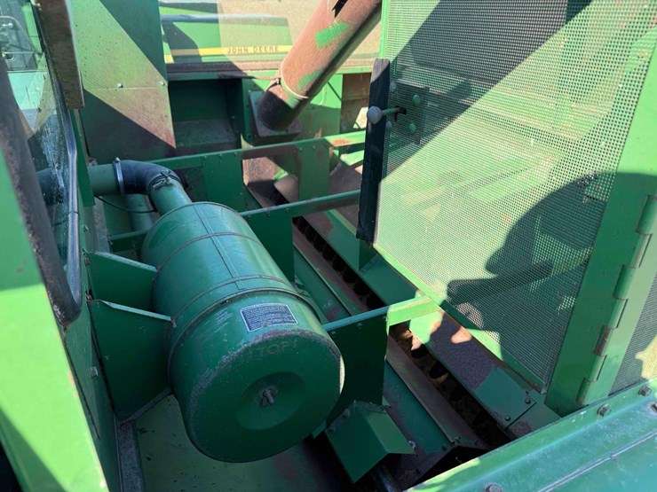 john-deere-7720-image-21