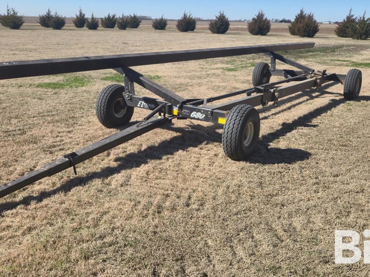 ez-trail-680-image-1