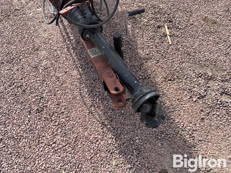 farm-king-1292-auger-w/swing-hopper-image-11