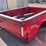 ford-truck-bed-image-4