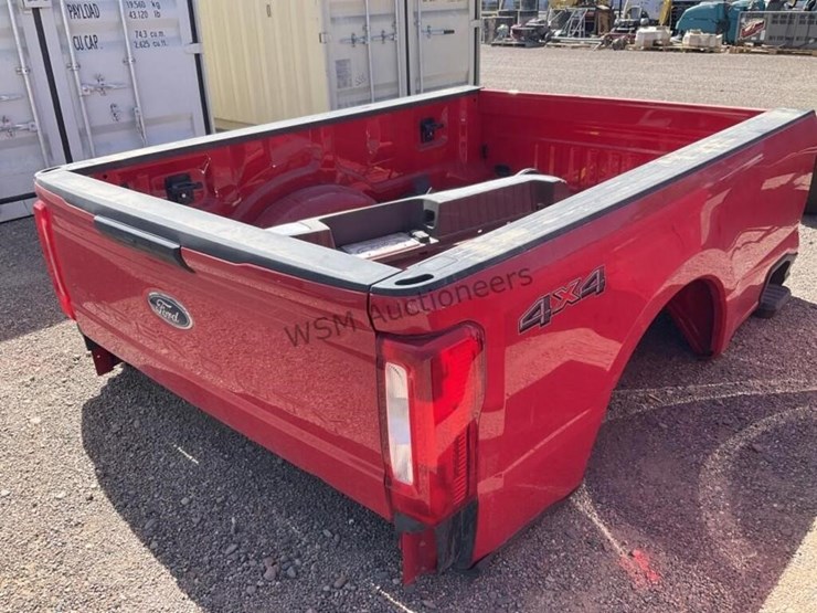 ford-truck-bed-image-4