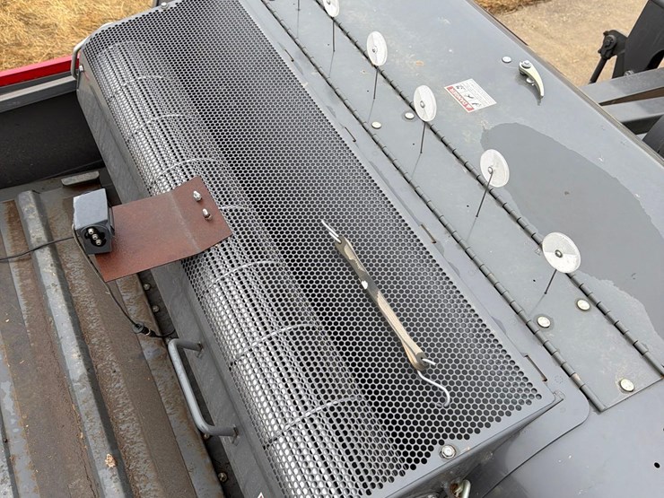 massey-ferguson-2290-image-37