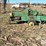 john-deere-224ws-image-8