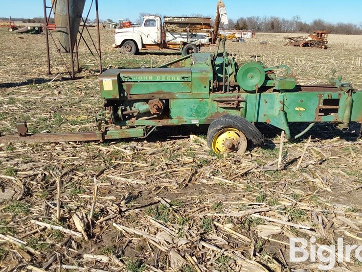 john-deere-224ws-image-8