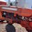 allis-chalmers-d15-2wd-tractor-image-27