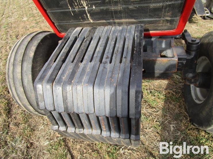 1989-case-ih-7130-image-15