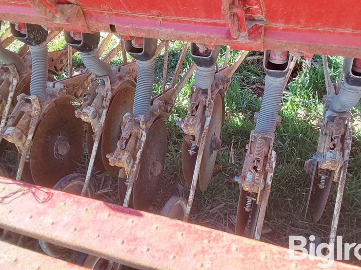 international-510-image-18