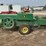 john-deere-328-image-4