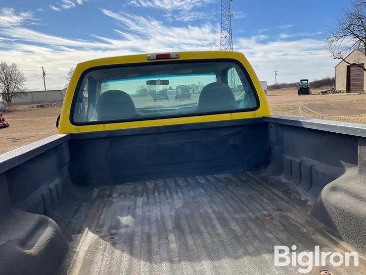 2001-ford-f250-image-15