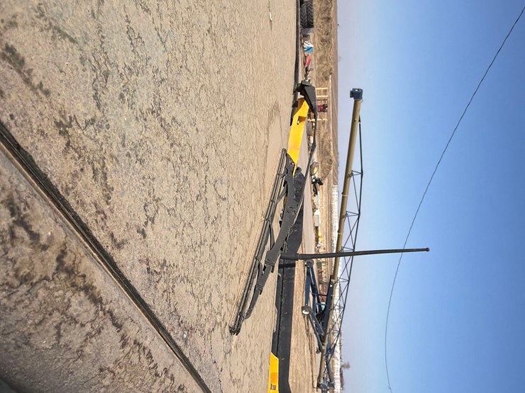 2012-jcb-535-95-image-57