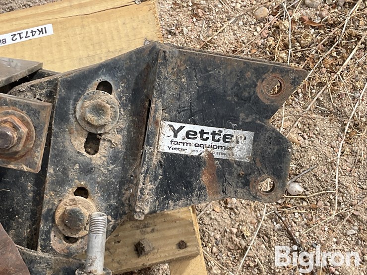 case-ih-1230-image-14