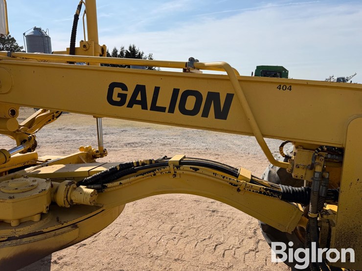 galion-850b-image-15