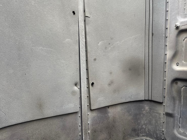 2016-peterbilt-389-image-115