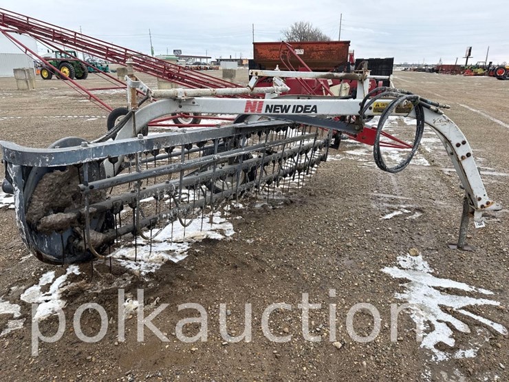 new-idea-4171-image-4