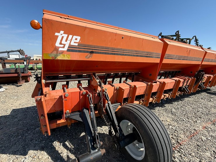 2024-tye-2024-image-28