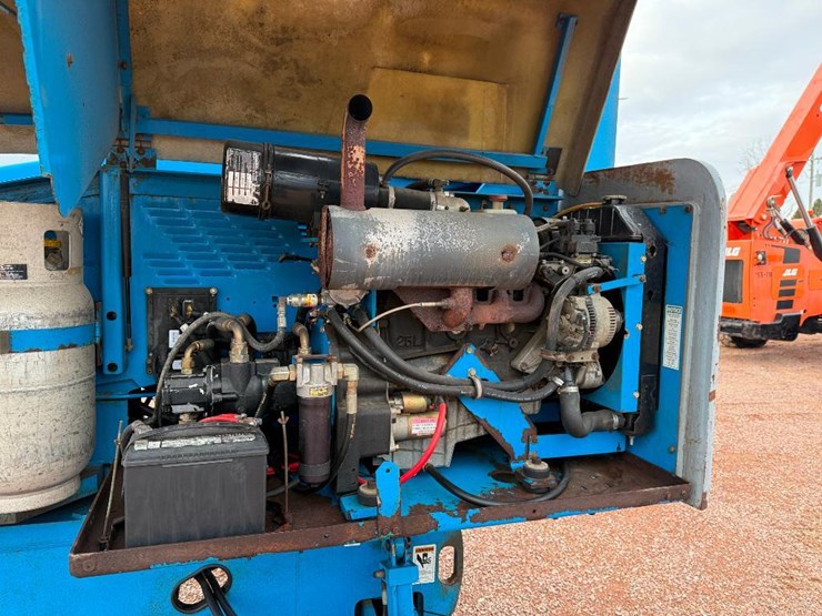 2000-genie-s40-image-36