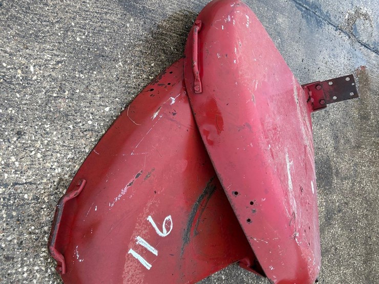 2-international-clam-fenders-image-2