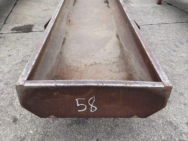 20ft-metal-feed-bunk-image-3