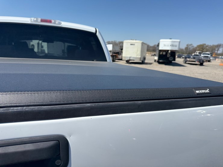 2005-ford-f150-image-12