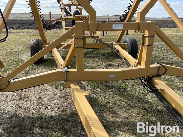 phillips-4305a-image-16