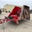 2023-buhler-y1531-15ft-batwing-mower-image-1