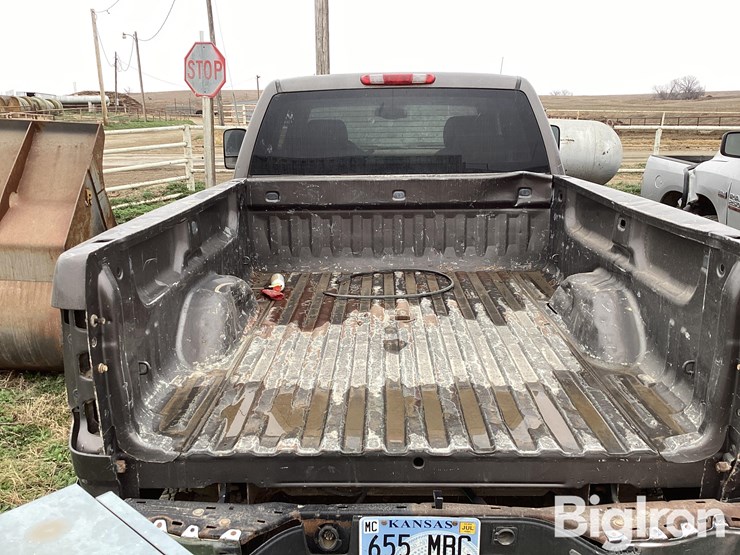 2012-chevrolet-2500-image-6