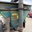 grain-o-vator-10ft-auger-wagon-image-7