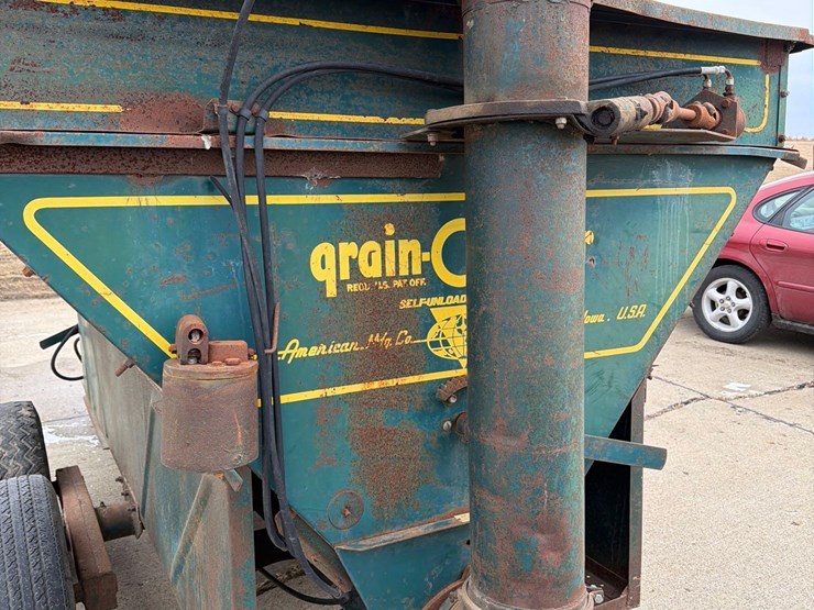 grain-o-vator-10ft-auger-wagon-image-7