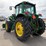 john-deere-7420-image-5