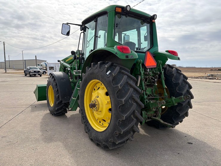 john-deere-7420-image-5