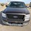 2004-ford-f150-image-9