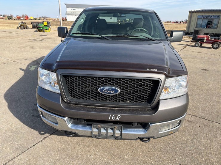 2004-ford-f150-image-9