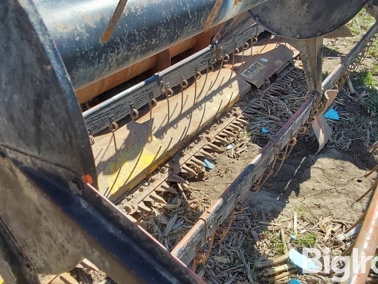 15-allis-chalmers-15-image-19