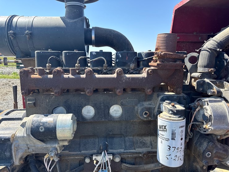 case-ih-6590-image-20