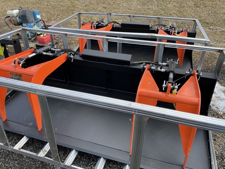 2025-pabreak-skid-steer-grapple-bucket-(new)-image-1