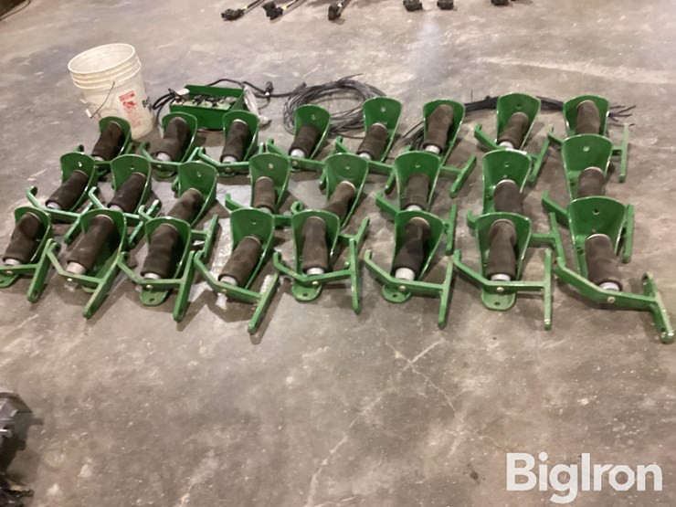 john-deere-1770-image-4